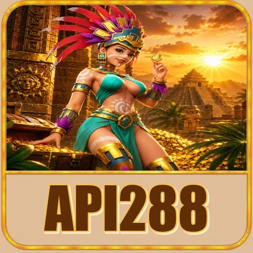 Gambar verifikasi tautan alternatif resmi api288 Indonesia