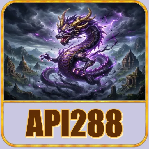 Gambar verifikasi keamanan akun masuk & daftar api288