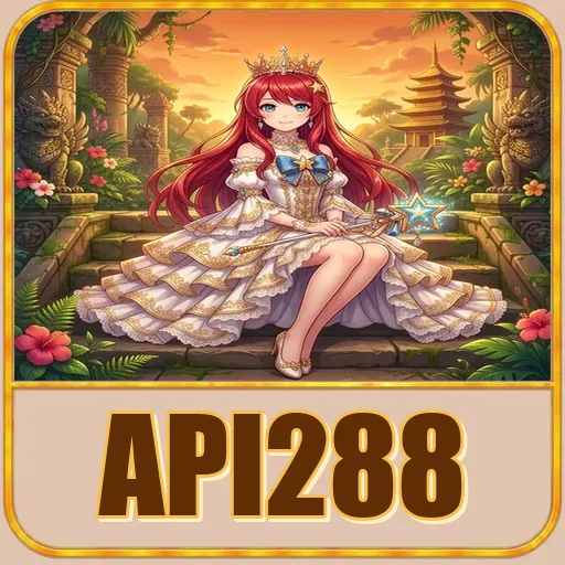 Gambar verifikasi hash sebelum instal APK api288