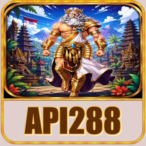 Gambar verifikasi hash SHA-256 unduhan APK api288